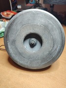 Silnik do odkurzacza Siemens VM10000/01