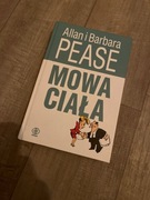 Mowa Ciała - Allan i Barbara PEASE