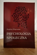 Psychologia społeczna 