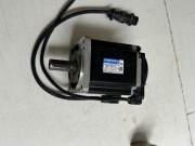 Silnik krokowy Sanmotion 