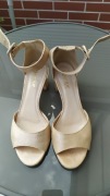 Sandały damskie rozm. 38 Venezia 