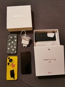 Huawei Pura 70 Ultra 16/512
