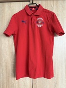 Polo Arsenal Puma