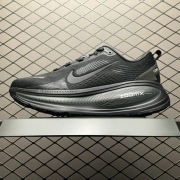 Buty do biegania NIKE VOMERO 18 rozmiar 40-46