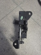 Zamek maski BMW 7242549