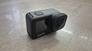 Kamera Sportowa GOPRO HERO 9 BLACK