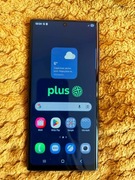 GALAXY S22 ULTRA 256GB 12GB Samsung SM-S908B/DS Phantom Black