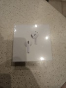 Słuchawki bezprzewodowe gen.4