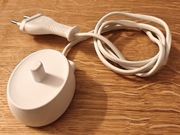 Ładowarka szczoteczki do zębów Oral-B Triumph