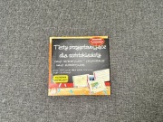 NIEZBĘDNY ZESTAW | TESTY DLA SZÓSTOKLASISTY 300 PYTAŃ | CD