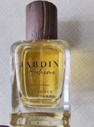 Brise Verte marki Jardin Bohème 50 ml  (brak pudełka)