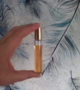 Avon Incandessence perfumetka 10 ml