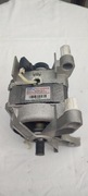 Silnik do pralki Whirlpool AWE 50210 (HXGN1L71)