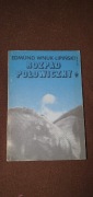 Rozpad Połowiczny Edmund Wnuk-Lipiński