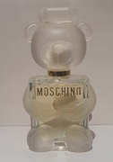 Moschino Toy 2 100 ml EDP old formula 2021