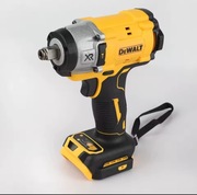 Klucz udarowy DeWalt DCF922 NOWY  500-600Nm