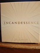 Woda perfumowana Incandessence
