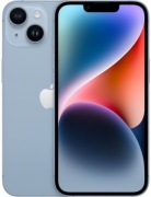 Skup Iphone Każdy Stan