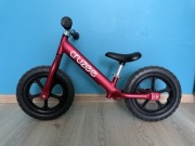 Rowerek biegowy Cruzee 12”