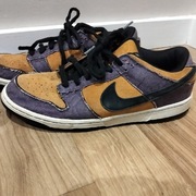 Nike SB Dunk nr 45