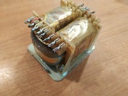 UNITRA Zatra transformator TS 40/78 magnetofon Diora MDS 415 411