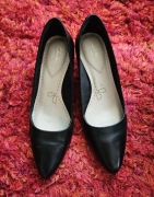 Czułenka Clarks rozm. 41