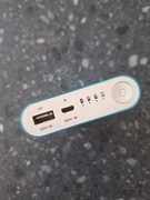 Power bank PB-01 4800MaH