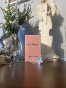 Giorgio Armani My Way 90 ml