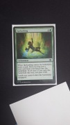 Mtg Spelunking - The Lost Caverns of Ixalan (LCI)