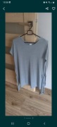 Kamizelka,narzutka H&M