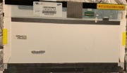 Matryca SAMSUNG LTN156AT05-U09