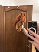 Hobby horse - nowy 