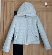 Kurtka wiosenna Michel Kors 116 cm