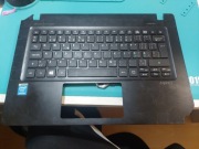 Palmrest Acer Aspire V13 V3-331 V3-371 Oryginał
