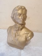 RZEŹBA TADEUSZA KOŚCIUSZKI 