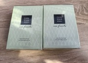 Avon Little Black Dress Eau Fraiche – Woda Perfumowana 50 ml – NOWE