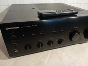 Pioneer a705r + pilot