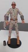 Figurka Suicide Squad - Polka Dot Man Build-A (McFarlane DC Multiverse)
