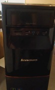 Lenovo komputer stacjonarny