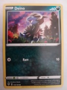 Deino (Darkness Ablaze, 108/189)