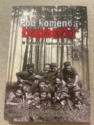 Pod komendą Łupaszki