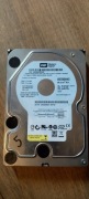 Dysk twardy Western Digital WD2500AAKS HDD 3.5 250GB