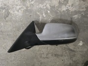 Audi A5 S5 8T LIFT Sportback lusterko lewe Chrom 6 pin UK