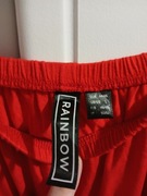 Maxi sukienka letnia bonprix 46