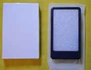 HIBY R6 / R6 PRO ORYGINALNE ETUI