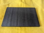 Razer Blade 15 Advanced (2019) RTX 2070