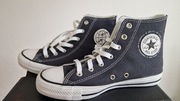 Converse Chuck Taylor All Stars