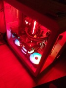 Wentylatory Asus TUF Gaming TF120