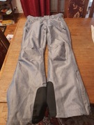 4F Spodnie narciarskie damskie  AUQA TECH 5000 ROZ S