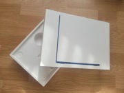 Oryginalne opakowanie do Macbook Air M2 13 cali